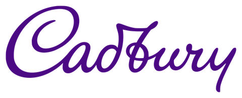 Cadbury